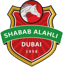 شباب الاهلي