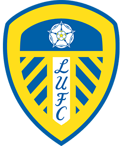 ليدز يونايتد