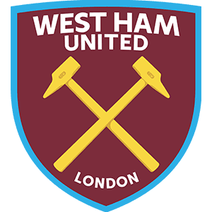 وست هام يونايتد